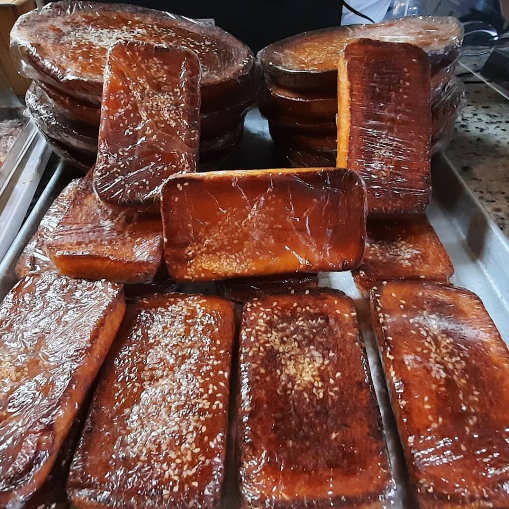 159577792_144165514170022_2101695394345991744_n-1024x1024